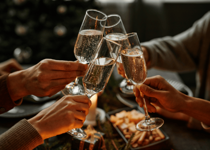 “快樂唱歌,暢飲不醉:教你如何正確在KTV唱歌喝酒不醉小妙招! “快樂唱歌,暢飲不醉:教你如何正確在KTV唱歌喝酒不醉小妙招!